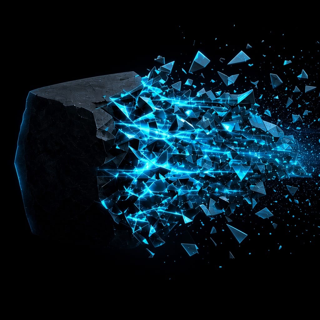 The Engineering Challenges of Code Protection