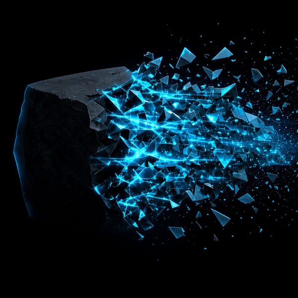 The Engineering Challenges of Code Protection